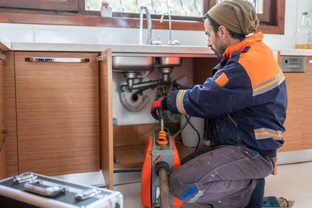 Best Boilers & Radiators  in Weiser, ID