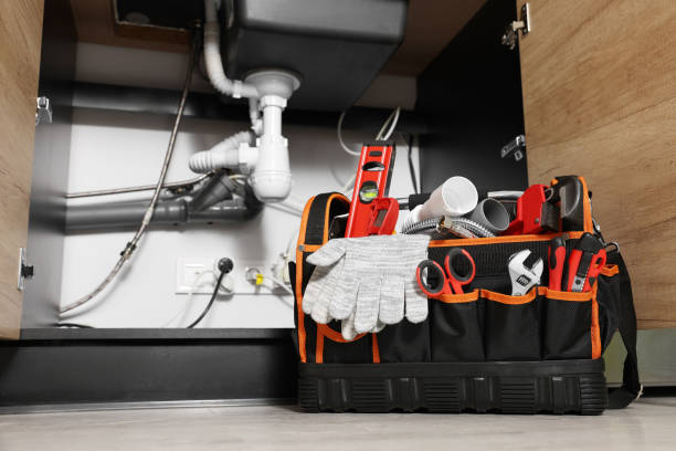 Best Local Plumber Services  in Weiser, ID