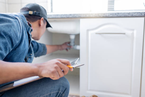 Best Affordable Plumber Near Me  in Weiser, ID