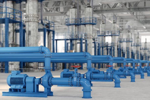 Best Best Plumbers Near Me  in Weiser, ID
