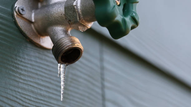  Weiser, ID Plumbing Pros