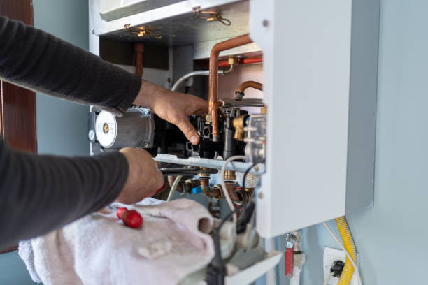 Best Same-Day Plumbing Service  in Weiser, ID